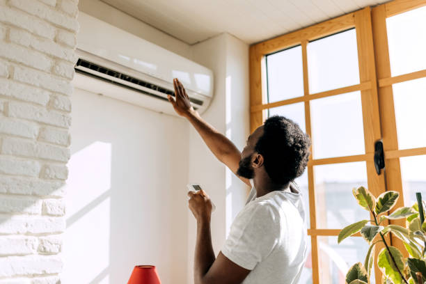 Best Furnace Installation  in Sturgis, SD