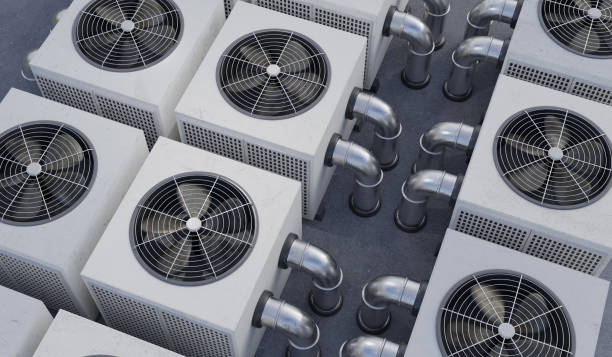 Affordable Air Conditioning Repair in Sturgis, SD