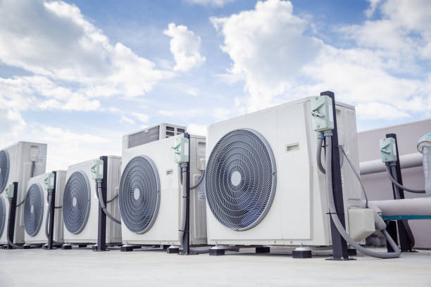 HVAC Maintenance Plan in Sturgis, SD