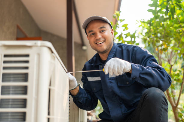 Best Furnace Repair Near Me  in Sturgis, SD